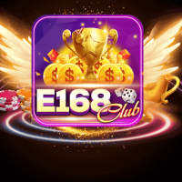 E168 Club | Chi Tiết Game Nổ Hũ Đổi Thưởng E168 CLub